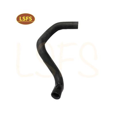 Maxus G10 1.9T Motor OE C00016680 Wasserbehälter Einlassrohr mit OE-Standard