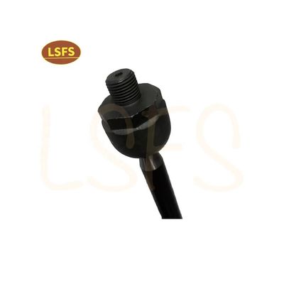 Steuereinrichtung für Roewe I5 MG5 MG6 Rechtsposition Rechtsposition OEM 10180855