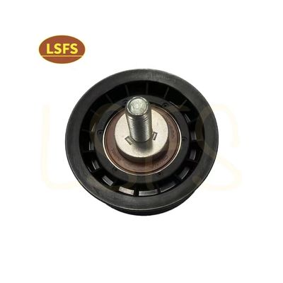 MAXUS G10 Autoteile Autogenerator Gürtel Trampolin 8*8*8 OEM Nr. 10061935 Hoch
