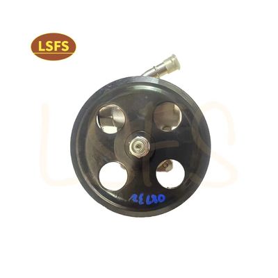 Original Boosterpumpe für den Maxus G10 OE C00069529/C00017696 2014-2019 Fahrzeugmodell