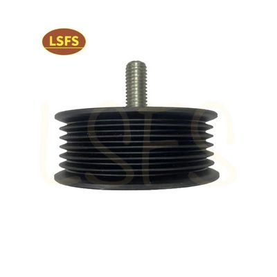 MAXUS G10 Autoteile Autogenerator Gürtel Trampolin 8*8*8 OEM Nr. 10061935 Hoch
