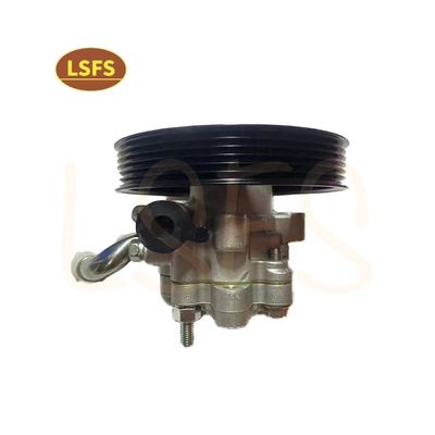 Original Boosterpumpe für den Maxus G10 OE C00069529/C00017696 2014-2019 Fahrzeugmodell
