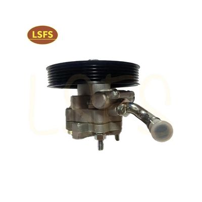 Original Boosterpumpe für den Maxus G10 OE C00069529/C00017696 2014-2019 Fahrzeugmodell