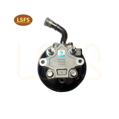 Original Boosterpumpe für den Maxus G10 OE C00069529/C00017696 2014-2019 Fahrzeugmodell