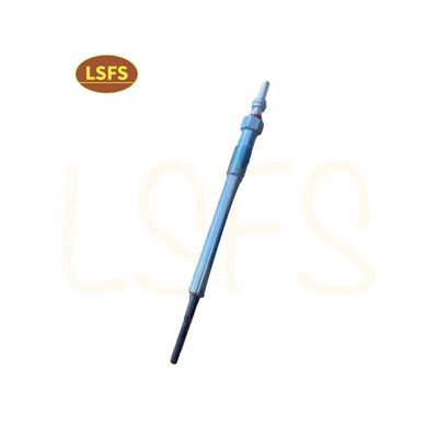 National 5 Maxus T60 Glow Plug Original für das Jahr 2019 OEM C00093442
