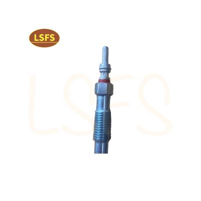 National 5 Maxus T60 Glow Plug Original für das Jahr 2019 OEM C00093442