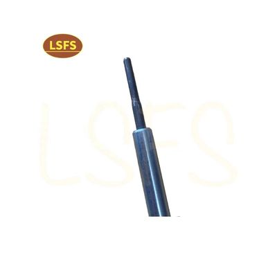 National 5 Maxus T60 Glow Plug Original für das Jahr 2019 OEM C00093442
