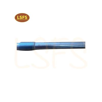 National 5 Maxus T60 Glow Plug Original für das Jahr 2019 OEM C00093442