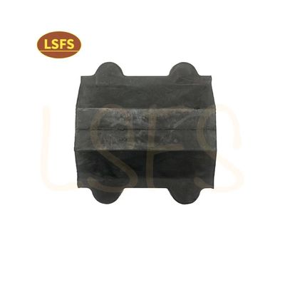 Maxus G10 Frontstabilisator Bar Bushing OE C00038456 für den Nutzen