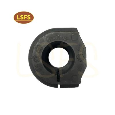 Maxus G10 Frontstabilisator Bar Bushing OE C00038456 für den Nutzen